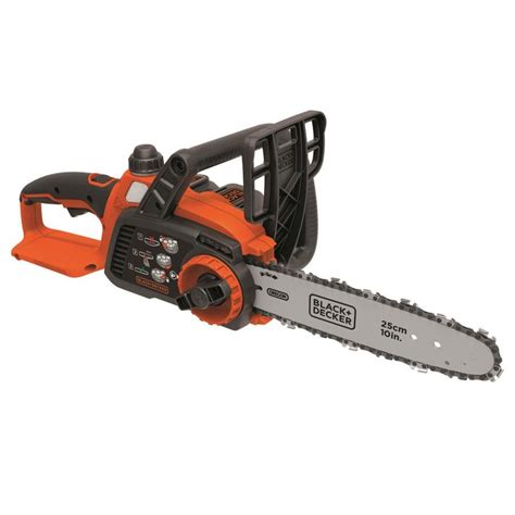 Some of the most reviewed products in Electric Chainsaws are the Milwaukee M18 FUEL 16 in. 18-Volt Lithium-Ion Brushless Cordless Chainsaw (Tool-Only) with 4,554 reviews, and the Milwaukee M18 FUEL 16 in. 18-Volt Lithium-Ion Battery Brushless Cordless Chainsaw Kit with 12.0 Ah Battery and M18 Rapid Charger with 3,862 reviews. What are the chain …